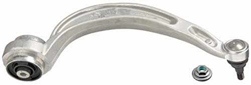 LEMFÖRDER 38965 01 Lenker Radaufhängung für Audi A6 C7 AvanT (4G5, 4GD) 2011-2019 Hinten, Rechts, Unten, Vorderachse und andere Fahrzeuge
