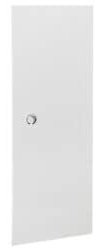 Legrand 401452 Drivia 13 Porte Réversible pour Bac 1 Travée