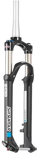 Suntour Federgabel-2225871380 schwarz matt 29/27.5 Zoll