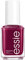 ESSIE - Nail Polish Flying Solo Collection Without Reservations - 0.46 fl oz (13.5 ml)