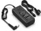 120W ASUS Chargeur Portable AC 19V 6.32A Adaptateur pour ASUS FX504 UX510UW N56J N56VM N56VZ N750 N500 G50 N53S N55 Adapter A15-120P1A PA-1121-28 Alimentation Ordinateur Portable [5,5 * 2,5]