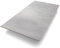 Vinylboden Klick Vinyl Premium Beton Nordhorn | Grau Fliesenoptik | integrierte Trittschalldämmung | 907 x 450 x 5 mm | Paket mit 2,5 m² | Fußbodenheizung geeignet | 100% wasserfest | Bodenglück