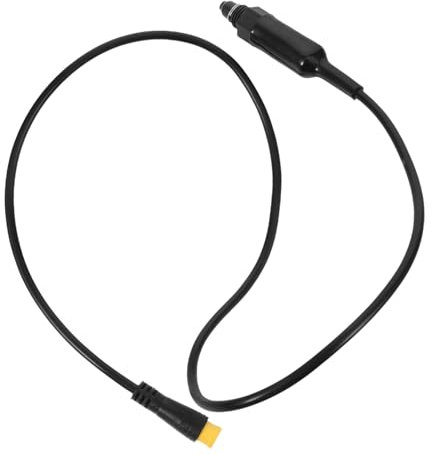 KOMBIUDA Elektro Fahrrad Bremskabel Pin Robustes Und Langlebiges Bremskabel Für Fahrradreparaturen Und Sicheres Fahren Einsetzbar Und Installieren