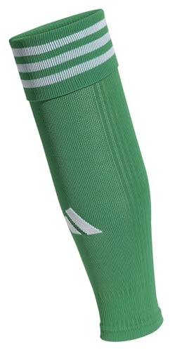 adidas Unisex Team Bein-Sleeves