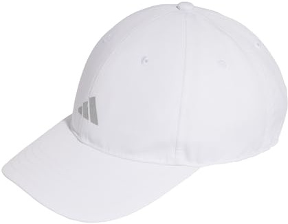 adidas Unisex Running Essential Climacool 6 Panel Baseballkappe