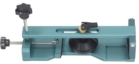 Separatore schermo LCD con ventosa riscaldante Strumento gratuito per rimozione schermo telefono per da 6 a 14 Pro Max Protezione in lega di alluminio e silicone