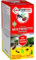 PROTEMAX Insetticida Concentrato Multi Insetto Multi Azione 250 Ml Interno Ed Esterno