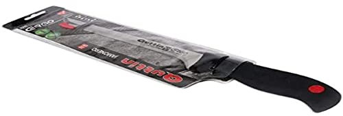 Quttin Cuchillo Jamonero 22Cm Ergo marca