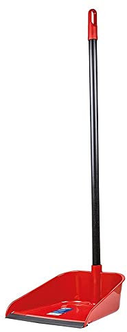 Ifa Sabe Recogedor antivuelco - 1 ud.