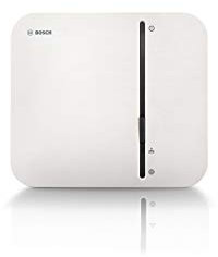 Bosch Smart Home Controller, Hub zur Steuerung des Bosch Smart Home Systems - Amazon Edition