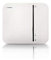 Bosch Smart Home Controller, Hub zur Steuerung des Bosch Smart Home Systems - Amazon Edition