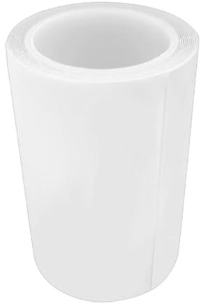 Kit de réparation de patch gonflable | Kit de réparation de matelas gonflable | Kit de réparation de flotteur de piscine | Kit de réparation de matelas gonflable | Kit de réparation de matelas