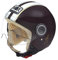Nox NOXN210BORDXL