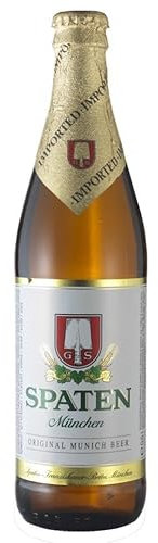 Gespucktes Höllenbier 20 x 50 cl