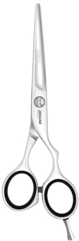 Jaguar Knipschaar Lumen 5,5inch
