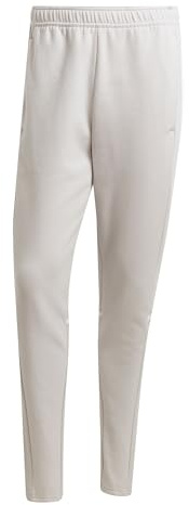 Adidas Herren SQUADRA25 Sweat Pant