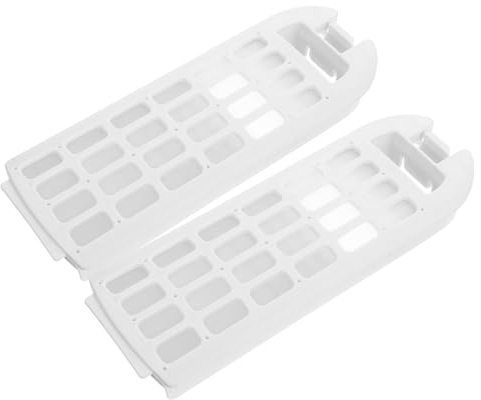 Angoily 2stücke Wäschefilternetz für Waschmaschine Waschmaschinenfilterkasten Wäschefilterbox Waschmaschinensieb Waschmaschinenfiltergewebe Filterbox für Waschmaschinen Ersatzfilter für Wa