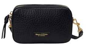 Marc O'Polo Umhängetasche small