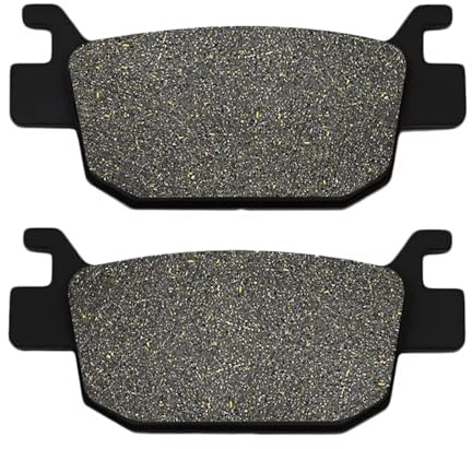 For Benelli For Trk502 For Trk502X For Trk502 Motorcycle Front And Rear Brake Pads Motorbike Accessories