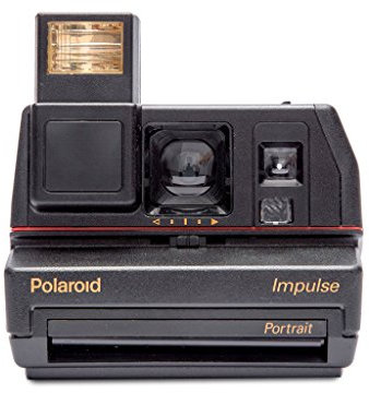 Polaroid Originals Fotocamera Istantanea