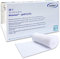 Mullbinden 10cm x 4m - 20 Stück Elastische Binde Fixierbinde - Latexfreies Verbandsmaterial - elastischer Verband mit 80% Dehnbarkeit