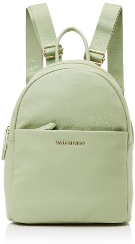 Valentino Never, Borsa Donna, Giada