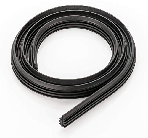 LST Scheibenwischergummi Wischerblatt 70cm Aero