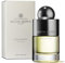 Molton Brown Orange & Bergamot Eau de Toilette 100 ml