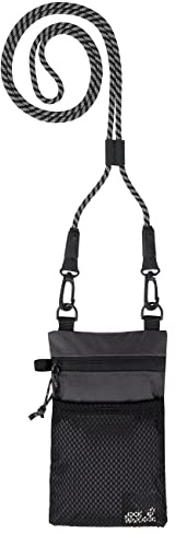 Jack Wolfskin 365 Pouch