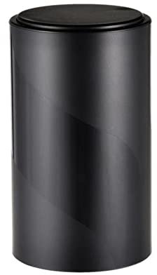 PiurUf Bottle Openers Automatic pop-up bottle opener push-down beer soda bottle opener household party portable beer bottle opener kitchen accessories Water Bottle Opener