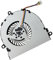 HSSDTECH Ventilador de refrigeración Cooling CPU para HP Z2 Mini G9 65 W 12 V 4 Pin M91006-001 Ventilador CPU Cooling Fan