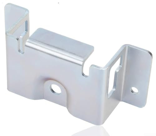 Lenkservice-Set, kompatibel mit Rasenmäher-Lenk-Service-Kit für Rasentraktor für CADET CC30 Lenkservice-Kit passend für Elektro und für Hydro-Rider-Modelle, Teilenummer 753 11064B