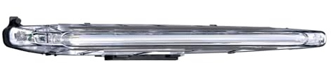 HELLA Luce di posizione 2PF011450-161