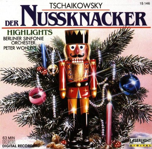 Laserlight Classics (Delta Music)