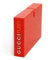 Gucci Rush Eau de Toilette para Mujer - 75 ml