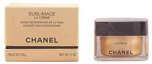 Sublimage La Crème 50 Gr