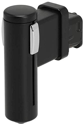 DeLonghi nespresso Pipette Acqua Warm Entkalken Lattissima Pro EN750 F456