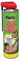 Flortis INSETTICIDA Spray NIDI di VESPE/CALABRONI 400ML