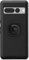 Quad Lock MAG Case for Google Pixel 7 Pro Black