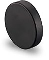 Hawke Spotting Scope Eyepiece Lens Cover Nature-Trek 56mm Binocular Parts