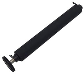 GHJ567RE 105910-001 Druckwalze for Zebra TLP 2844-Z TLP 2844 GK888T Thermodrucker