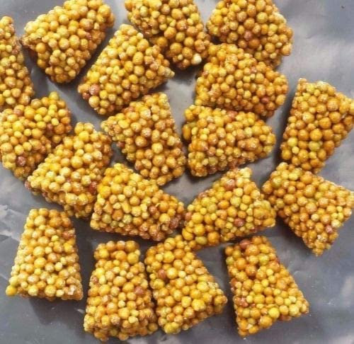 25 Slow Release Fertliser Tablets 5-6 Month 7.5 Gram Commercial Grade