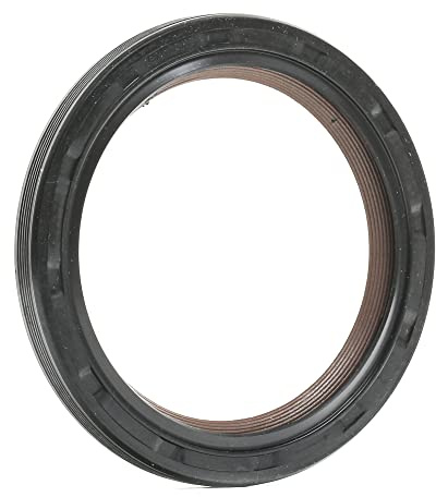 DR.MOTOR AUTOMOTIVE DRM0687 Paraolio albero a gomiti 78x 100x 9 mm Compatibilità con OPEL Corsa D Hatchback S07, FIAT 500 312 PANDA 169, SUZUKI SWIFT III MZ, EZ, ALFA ROMEO MITO 955