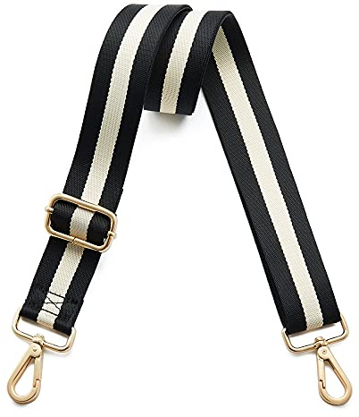 Kolti Purse Bag Strap Replacement Crossbody Kvinnor