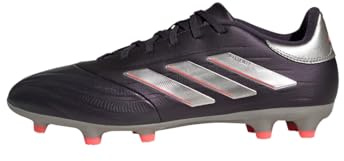adidas Copa Pure II League Multi Ground Football Boots Kids Botas de fútbolUnisex niños