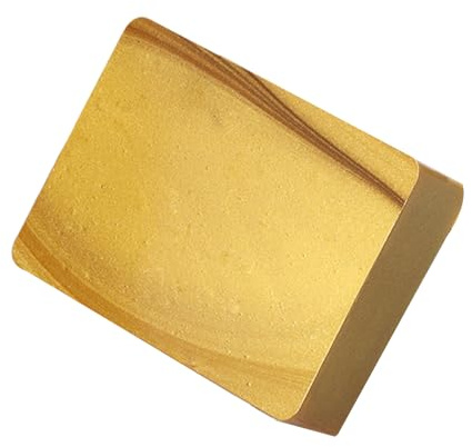 Ceras de sellado de latas de vino de 65 g, ceras de sellado de botellas de vino, cuentas de sellado ideal para sobres y paquetes de vino