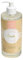 La Corvette – Gel de Ducha 3 en 1 Flor de Algodón – Rostro, Cuerpo y Cabello – Con Leche de Burra – Certificado BIO – 500 ml