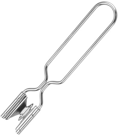 Zasdvn Rimuovi Occhi Ananas | Utensile Estrazione Ananas Acciaio Inossidabile,Accessorio Per Frutta Comodo Per Feste All'aperto Picnic Campeggio