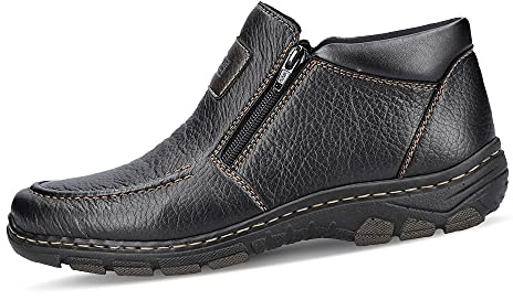 Rieker Herren 19994 Klassische Stiefel