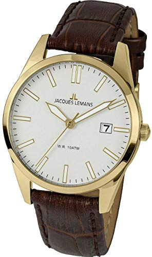 Jacques Lemans Analog mid-31323